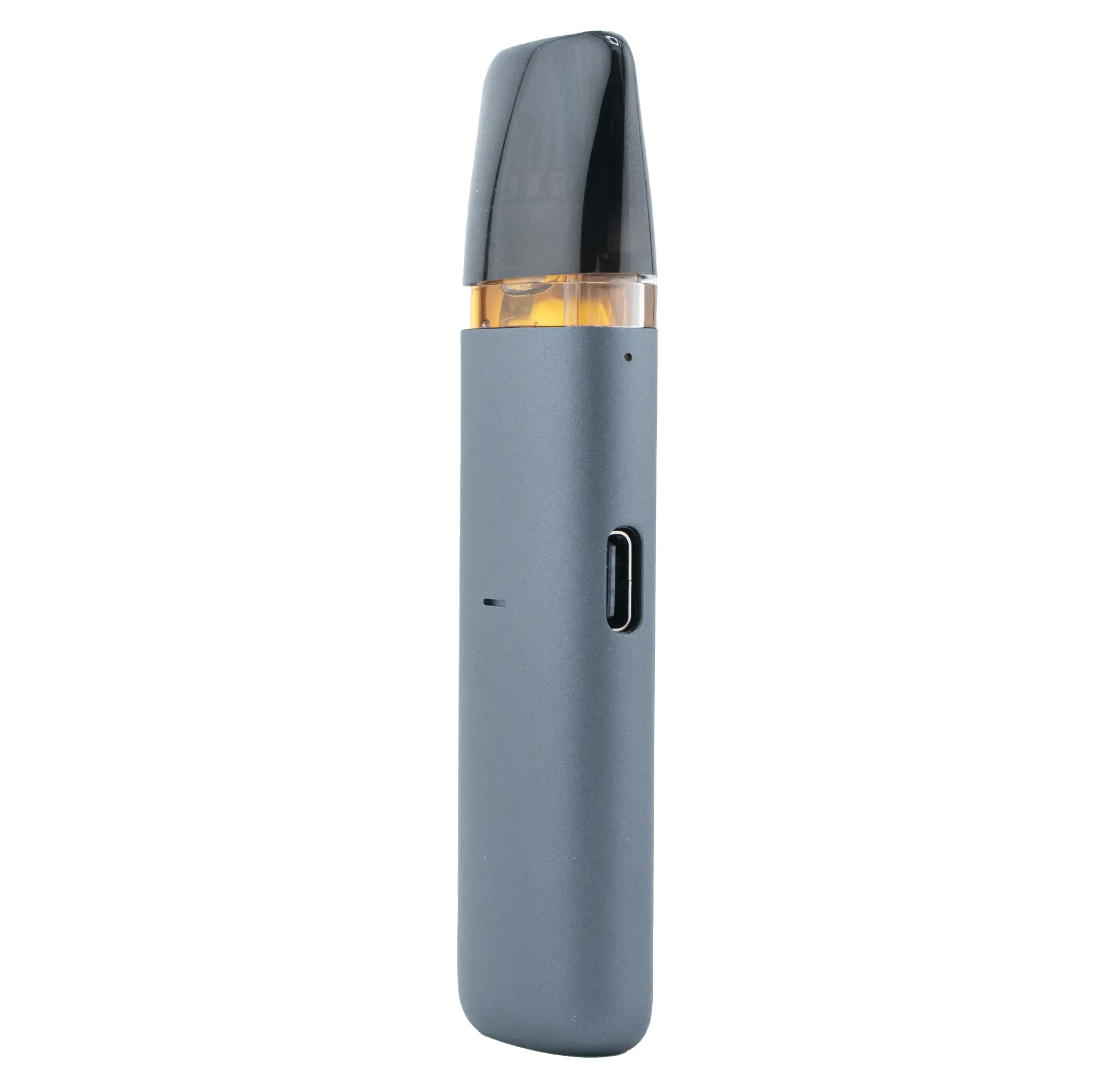 THCa Tier 2 Live Hash Rosin Bar - Bay Smokes