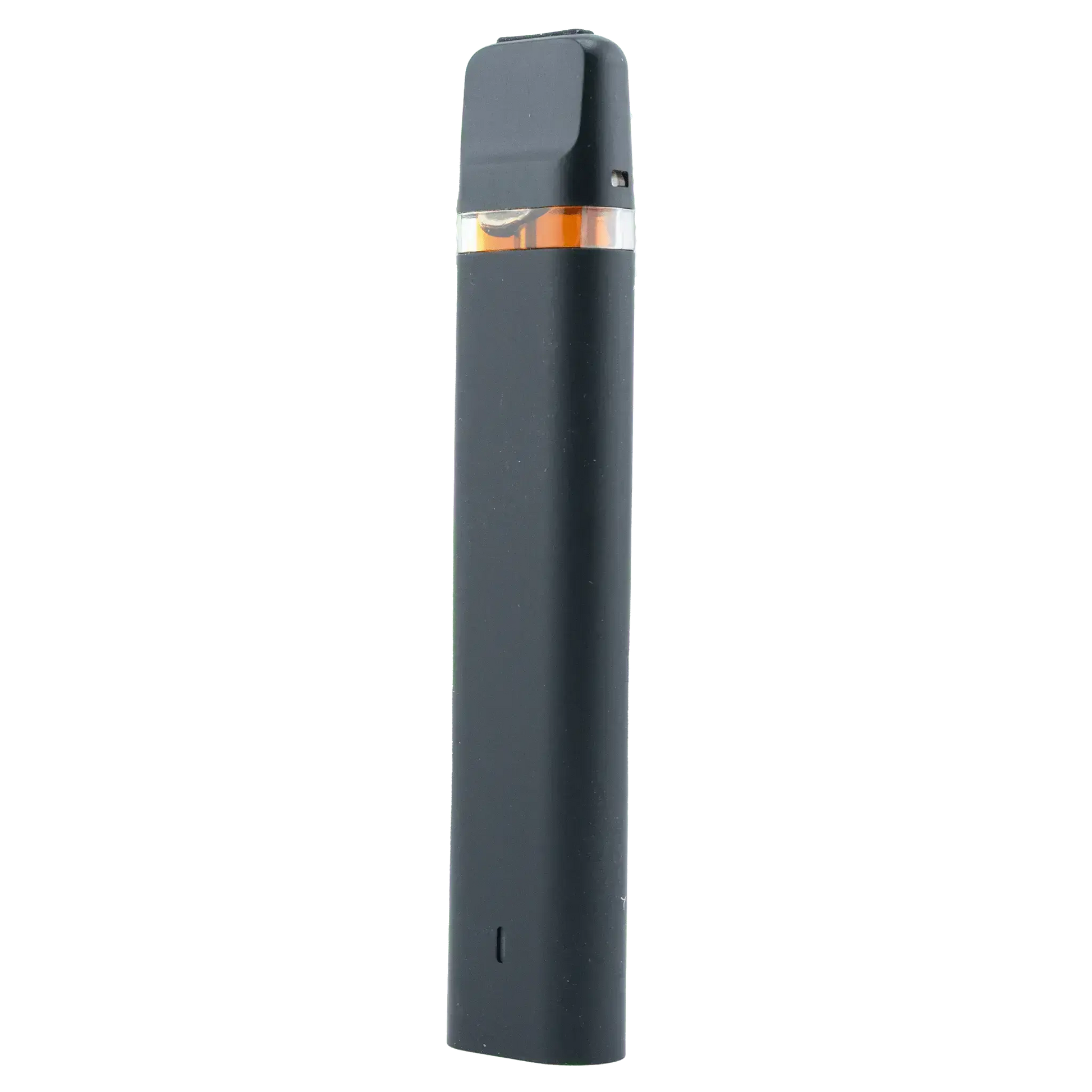 THCa Tier 2 Live Hash Rosin Vape - Bay Smokes