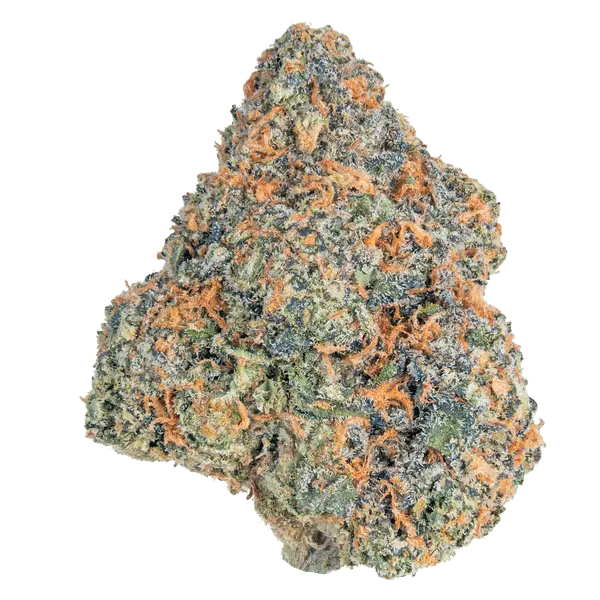 Riddler – THCa Flower - Bay Smokes