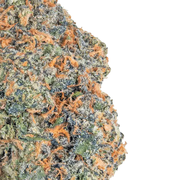 Riddler – THCa Flower - Bay Smokes