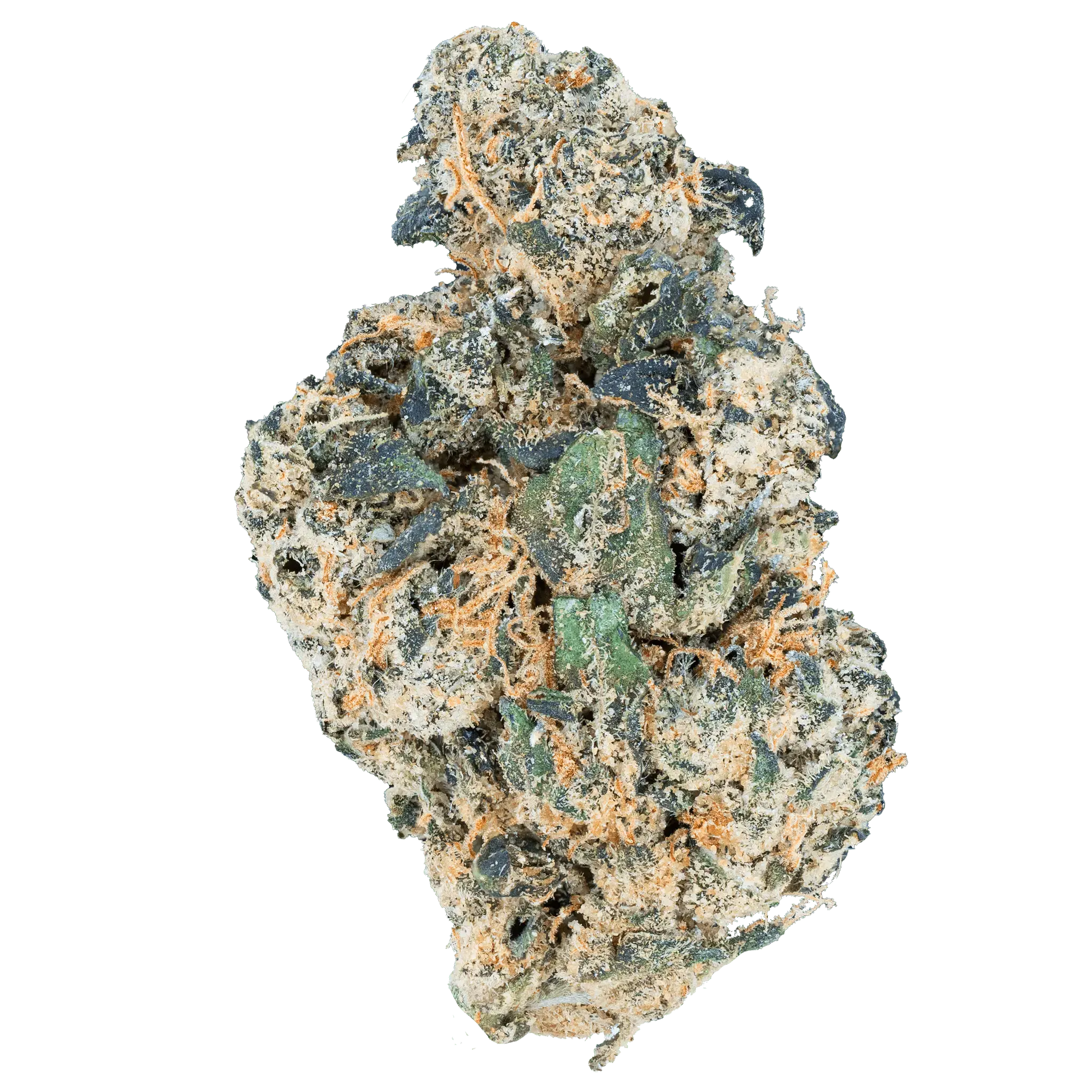 Bulk Mixlight Smalls - Bay Smokes