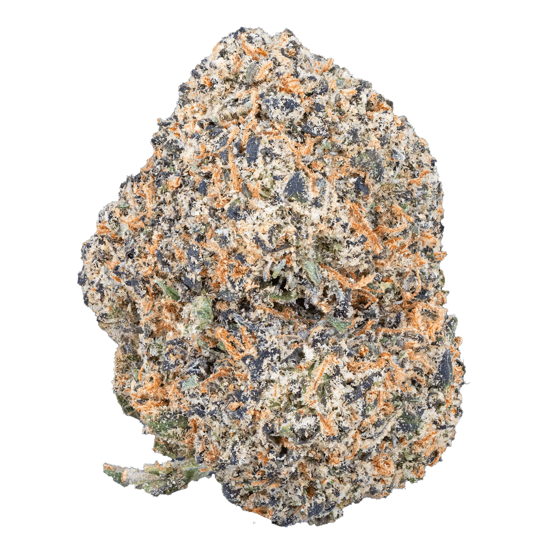 Cereal Milk – THCa Flower - Bay Smokes