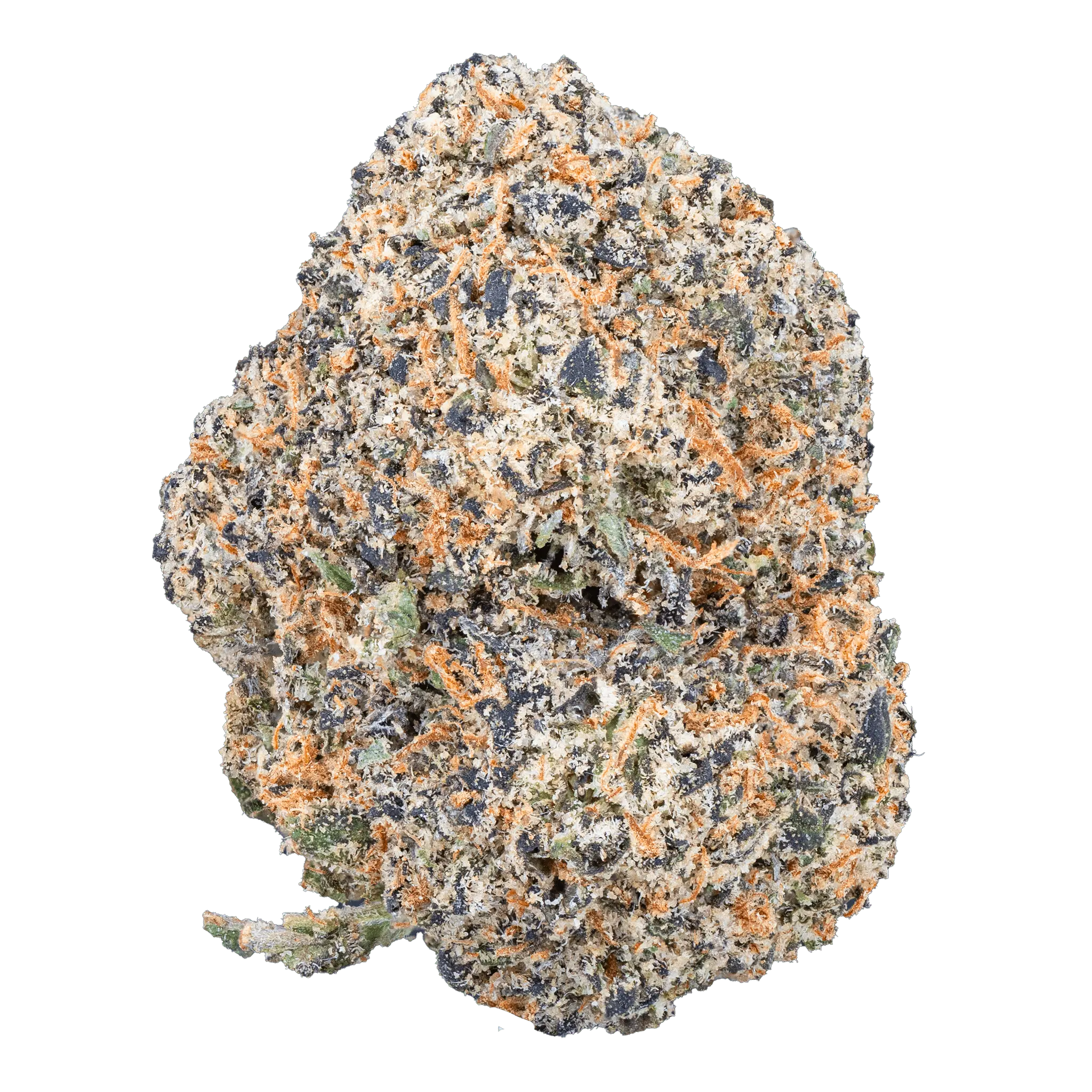 Cereal Milk – THCa Flower - Bay Smokes