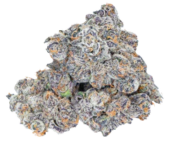 THCa Image
