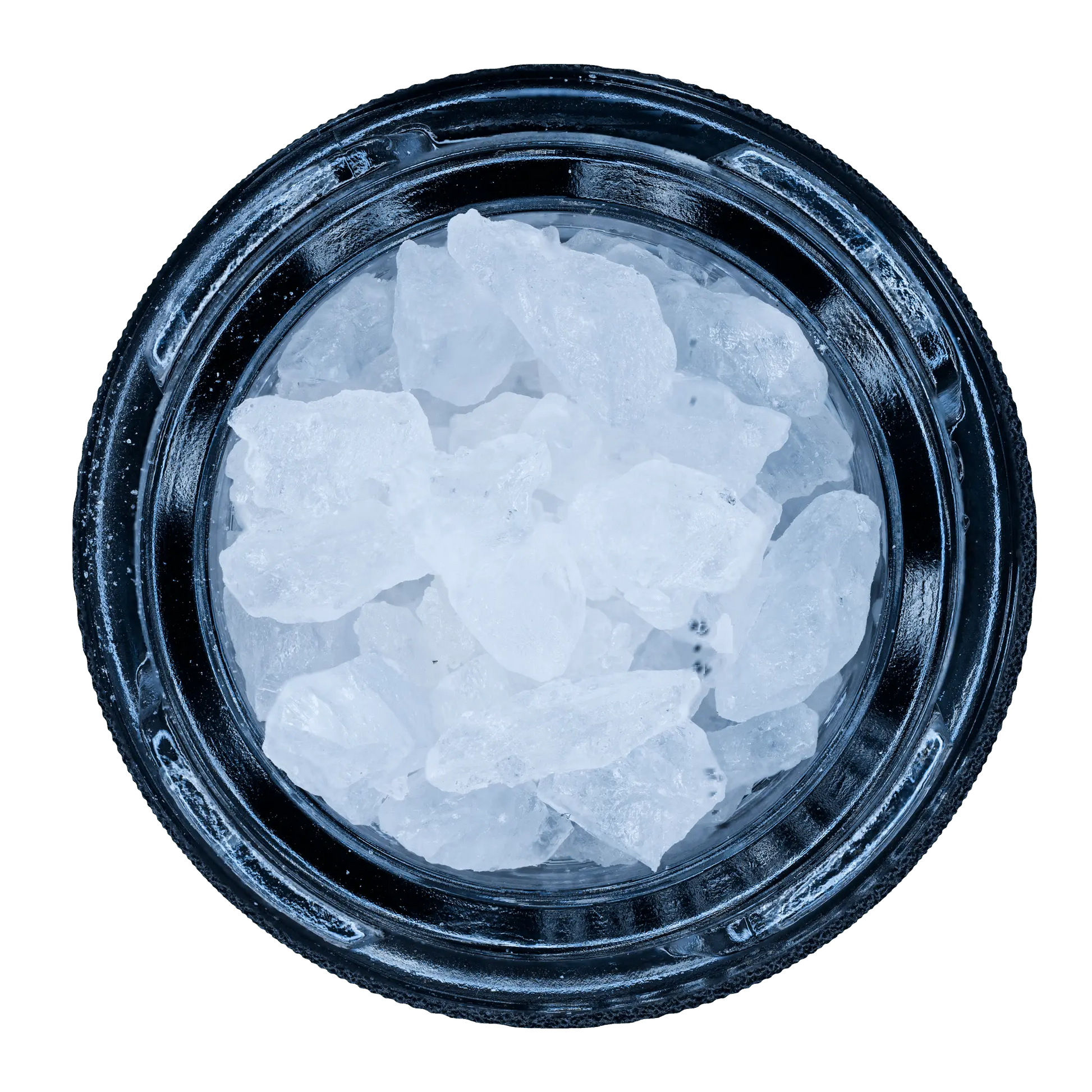 THCa Diamonds - Bay Smokes