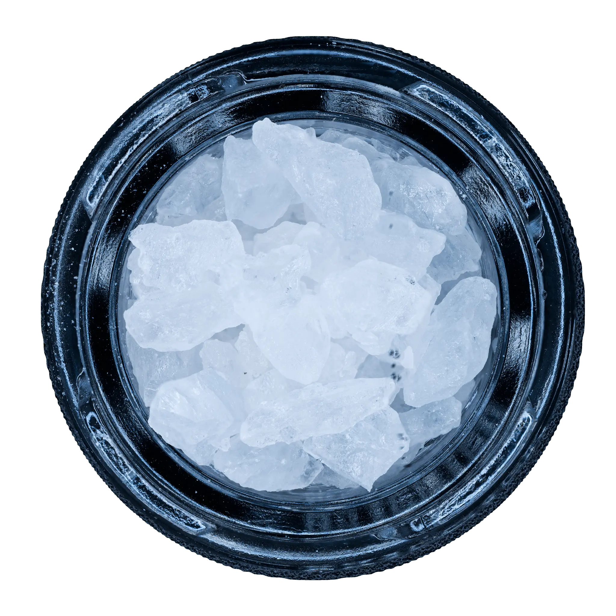 THCa Diamonds - Bay Smokes