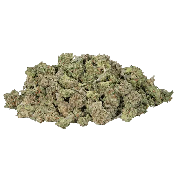 Bulk Greenhouse Smalls - Bay Smokes