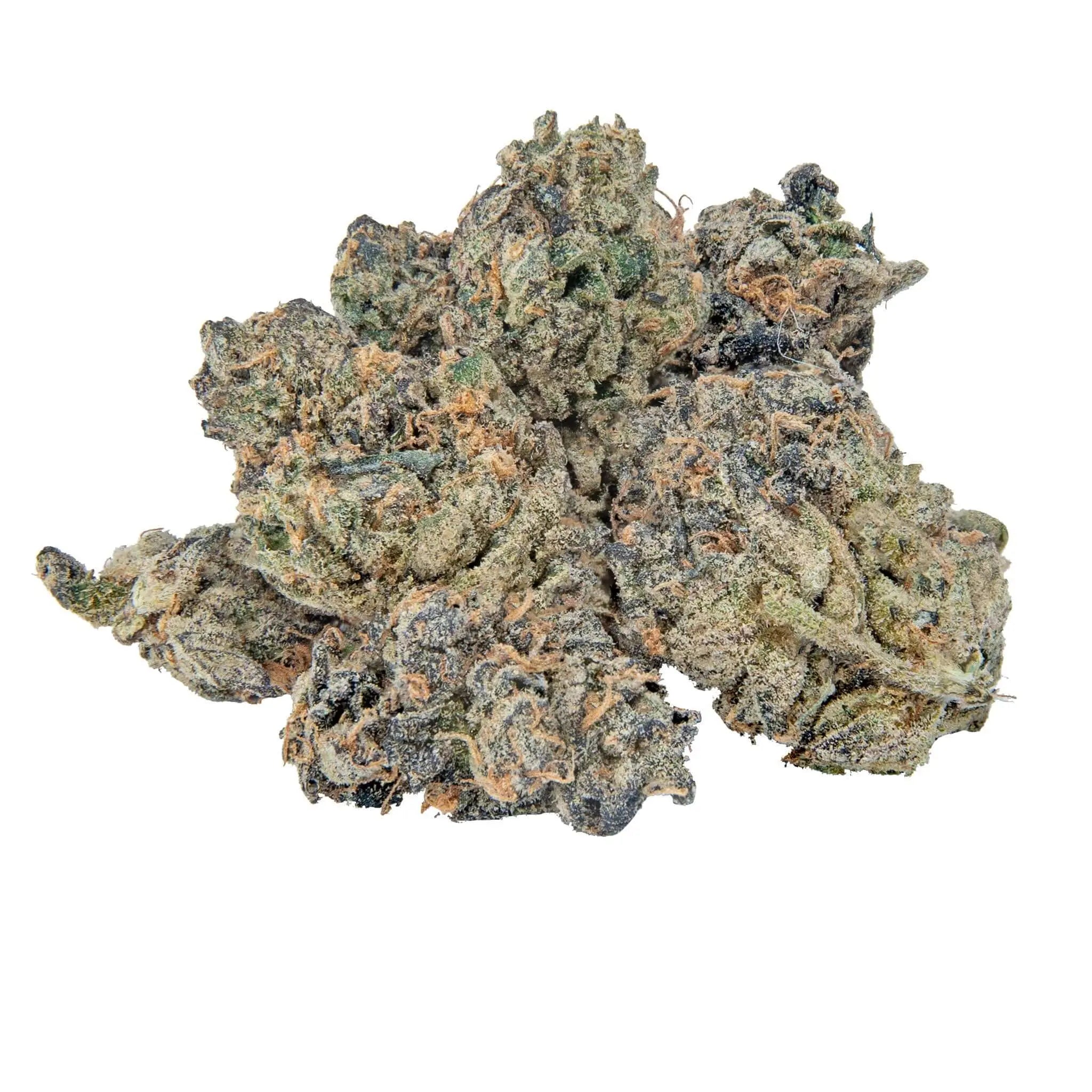 Bulk Mixlight Smalls - Bay Smokes