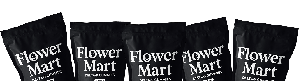 baysmokes products showcase