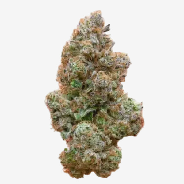 Hood Candy – THCa Flower - Bay Smokes