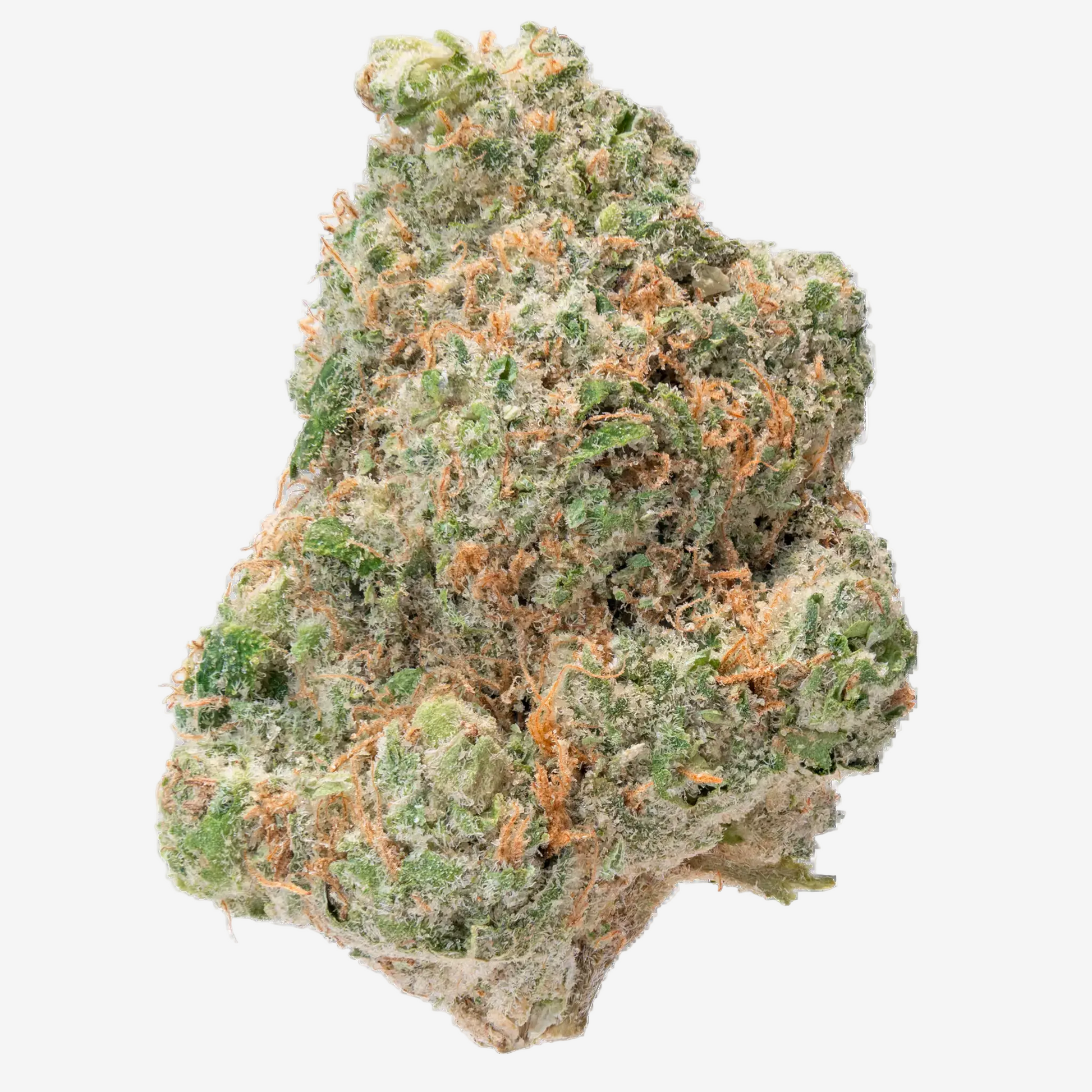 Hella Slumped - Greenhouse THCa Flower Hella Slumped