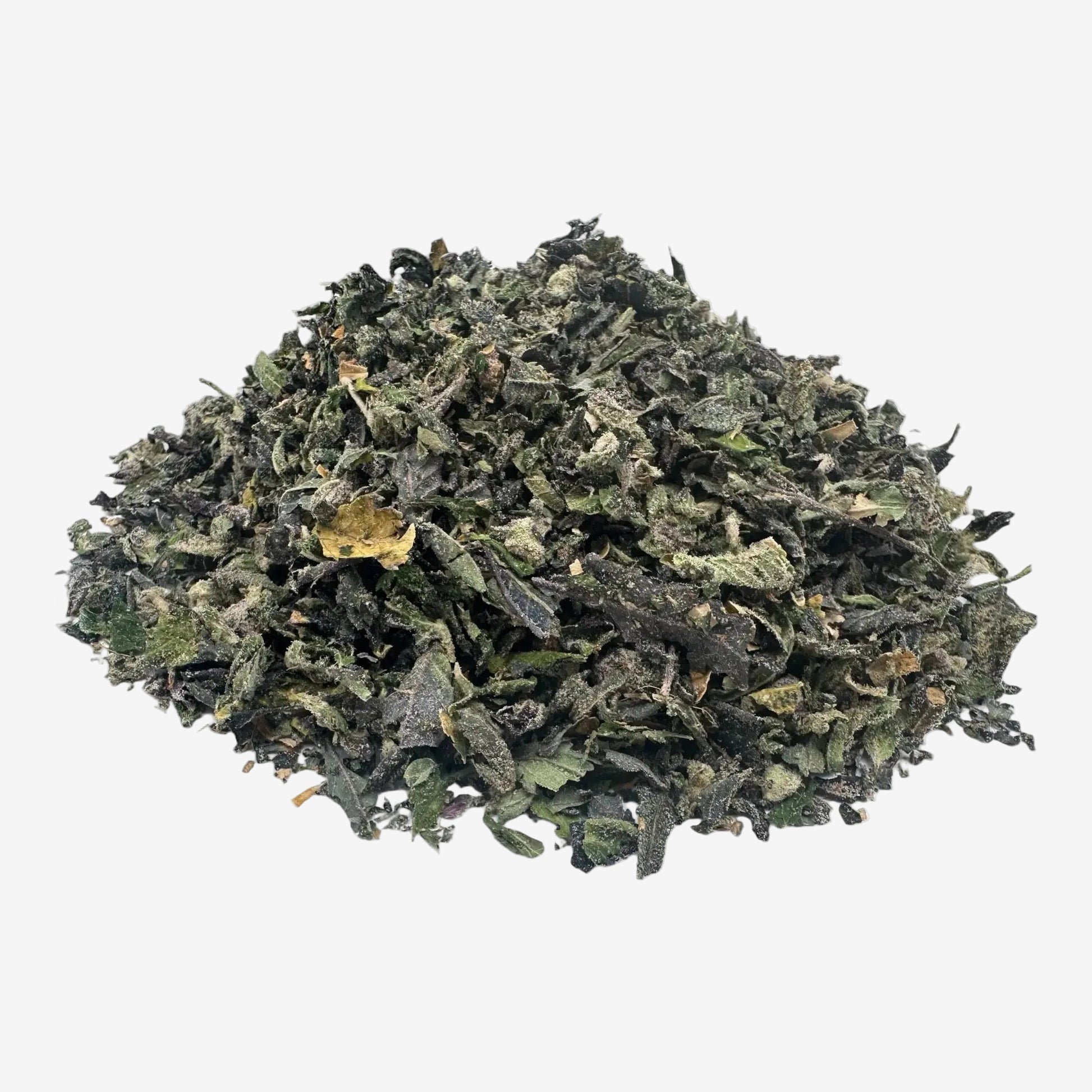 Bulk Indoor Trim - Bay Smokes