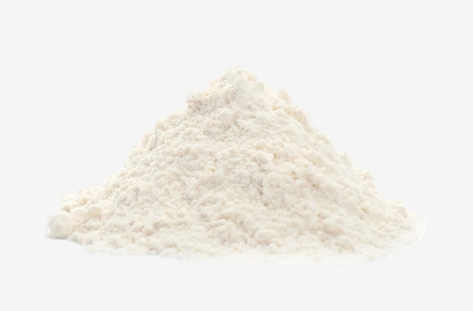 THCa Isolate - Bay Smokes