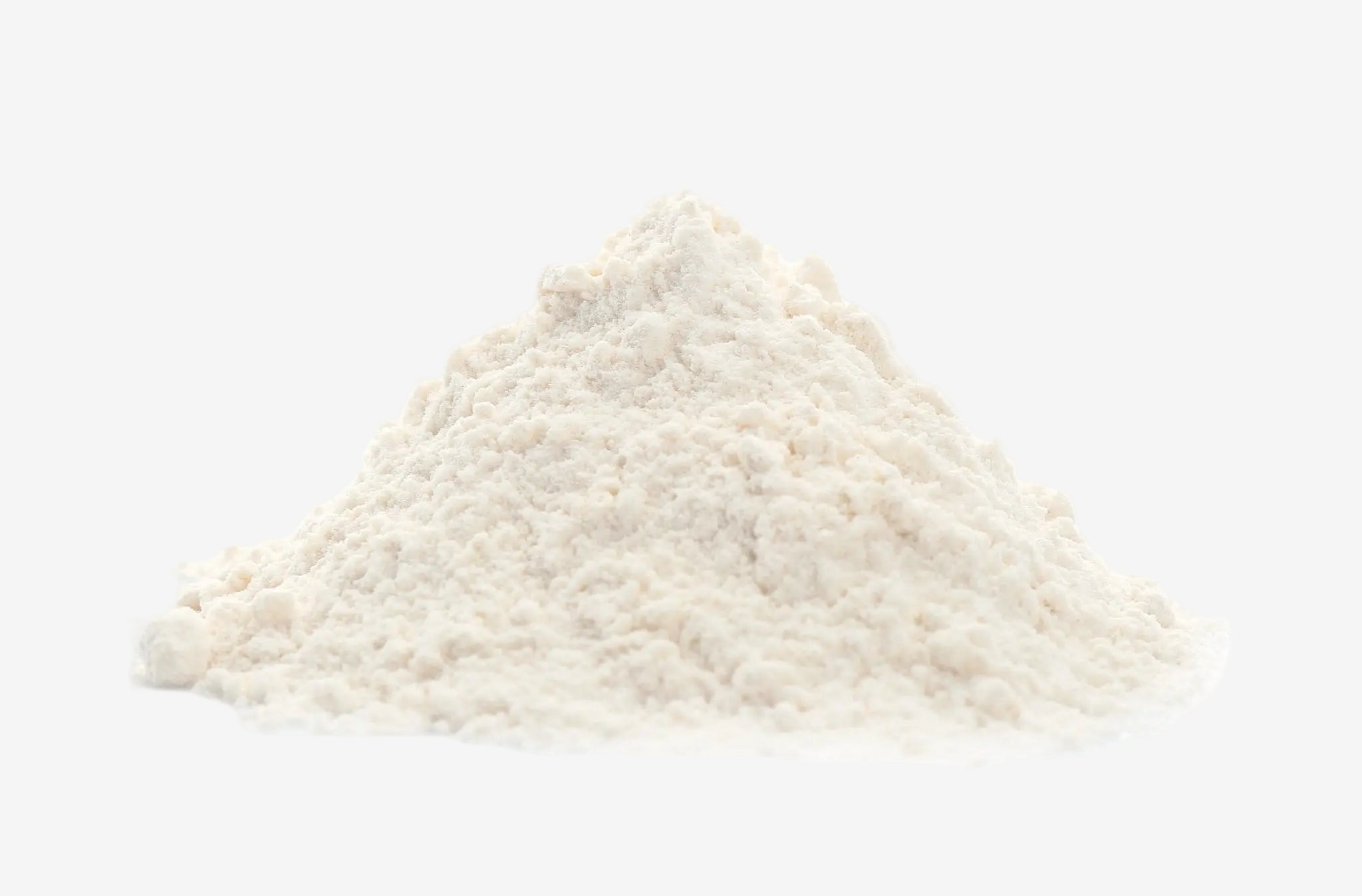 THCa Isolate - Bay Smokes