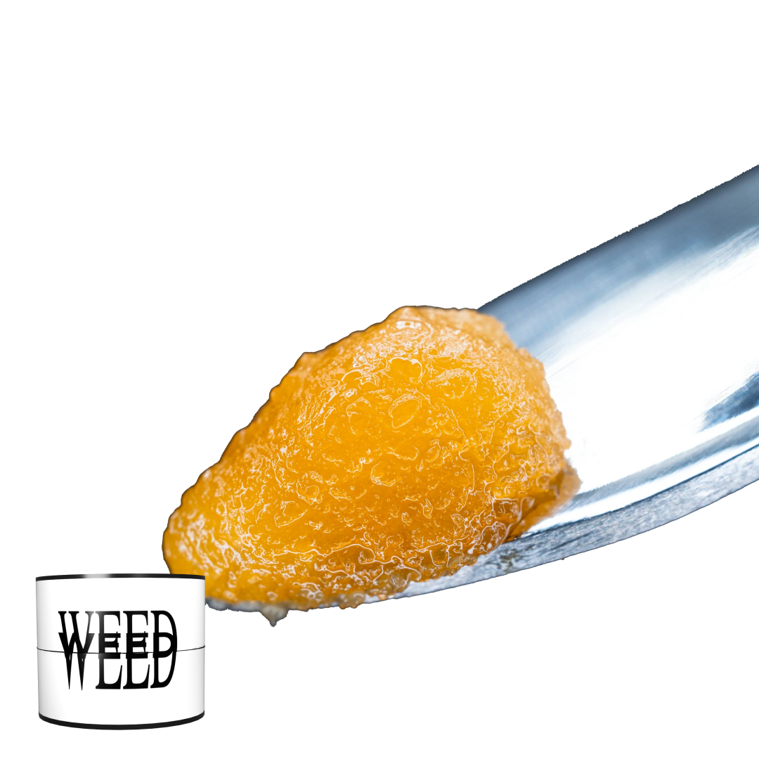 Live Resin