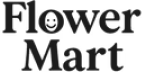 Flower Mart