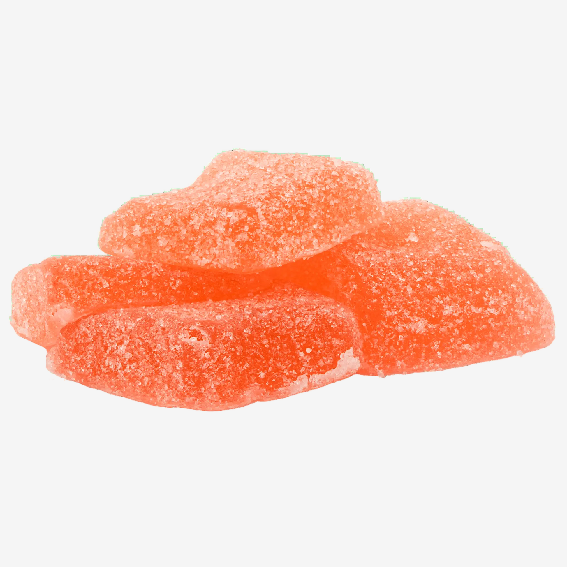 Delta9 Watermelon Gummy - Bay Smokes