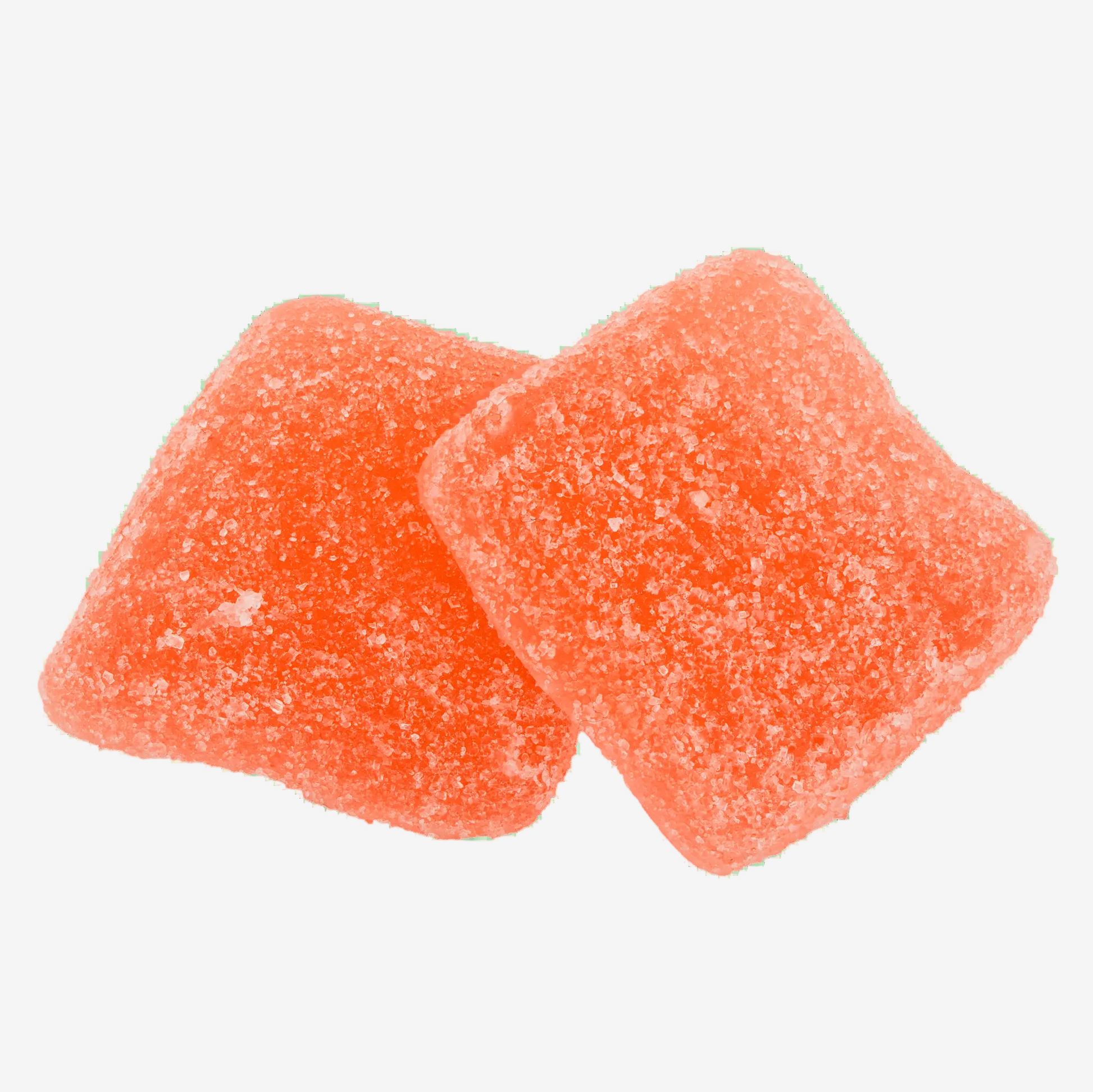 Delta9 Watermelon Gummy - Bay Smokes