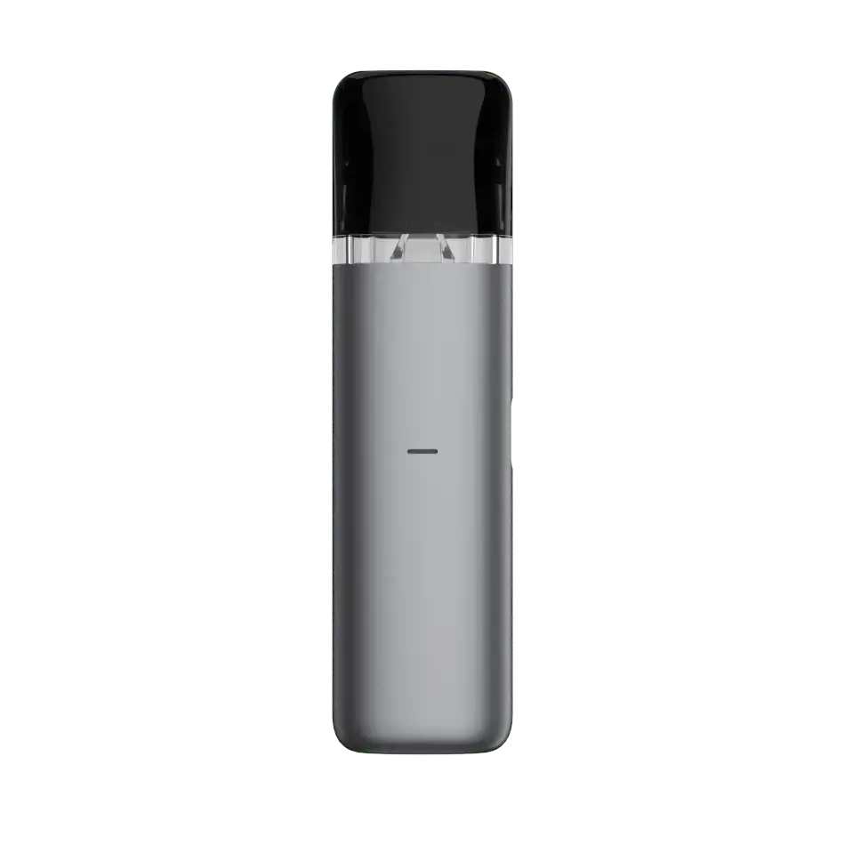 THCa Tier 2 Live Hash Rosin Bar - Bay Smokes