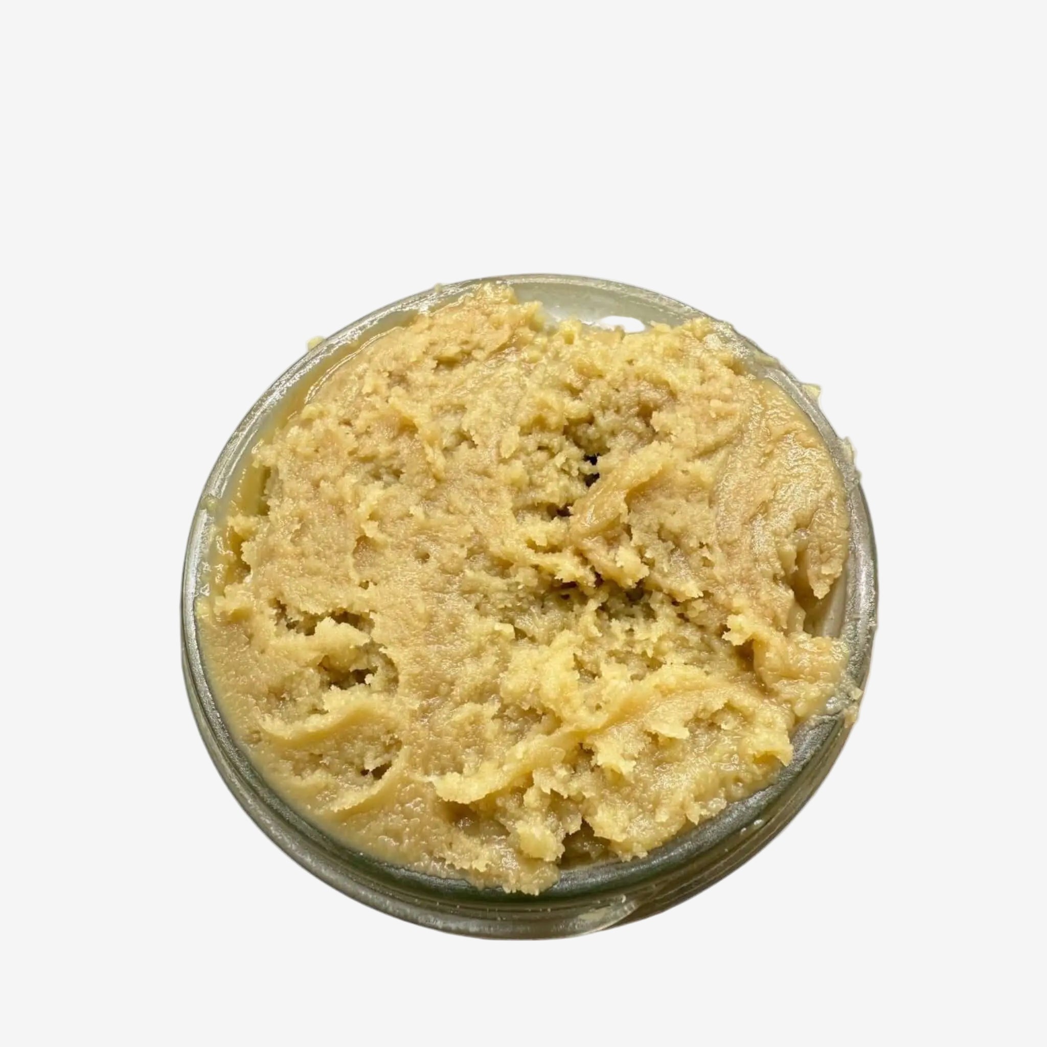 Bulk Live Rosin - Bay Smokes