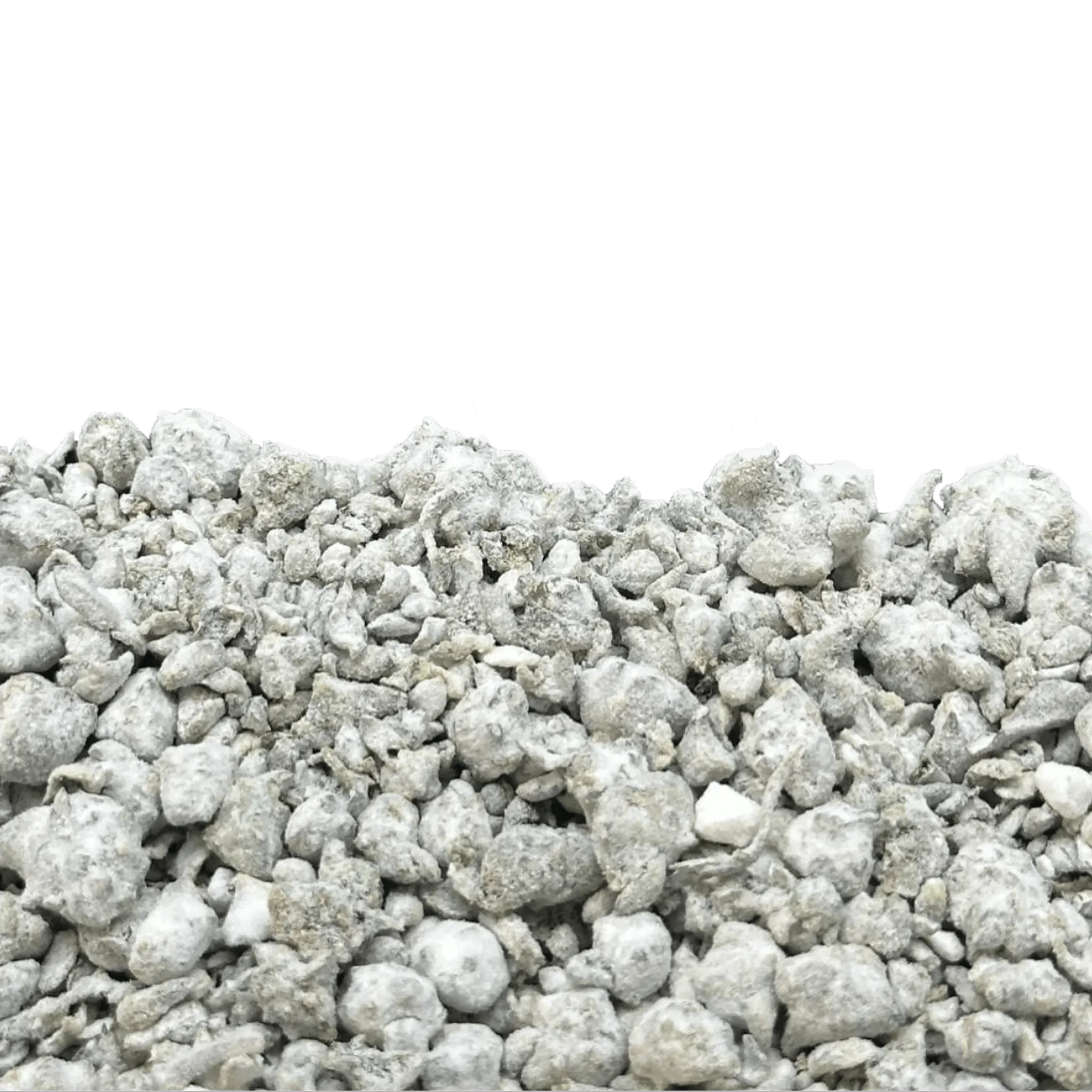 THCA Snowballs Shake - THCa Flower - Bay Smokes