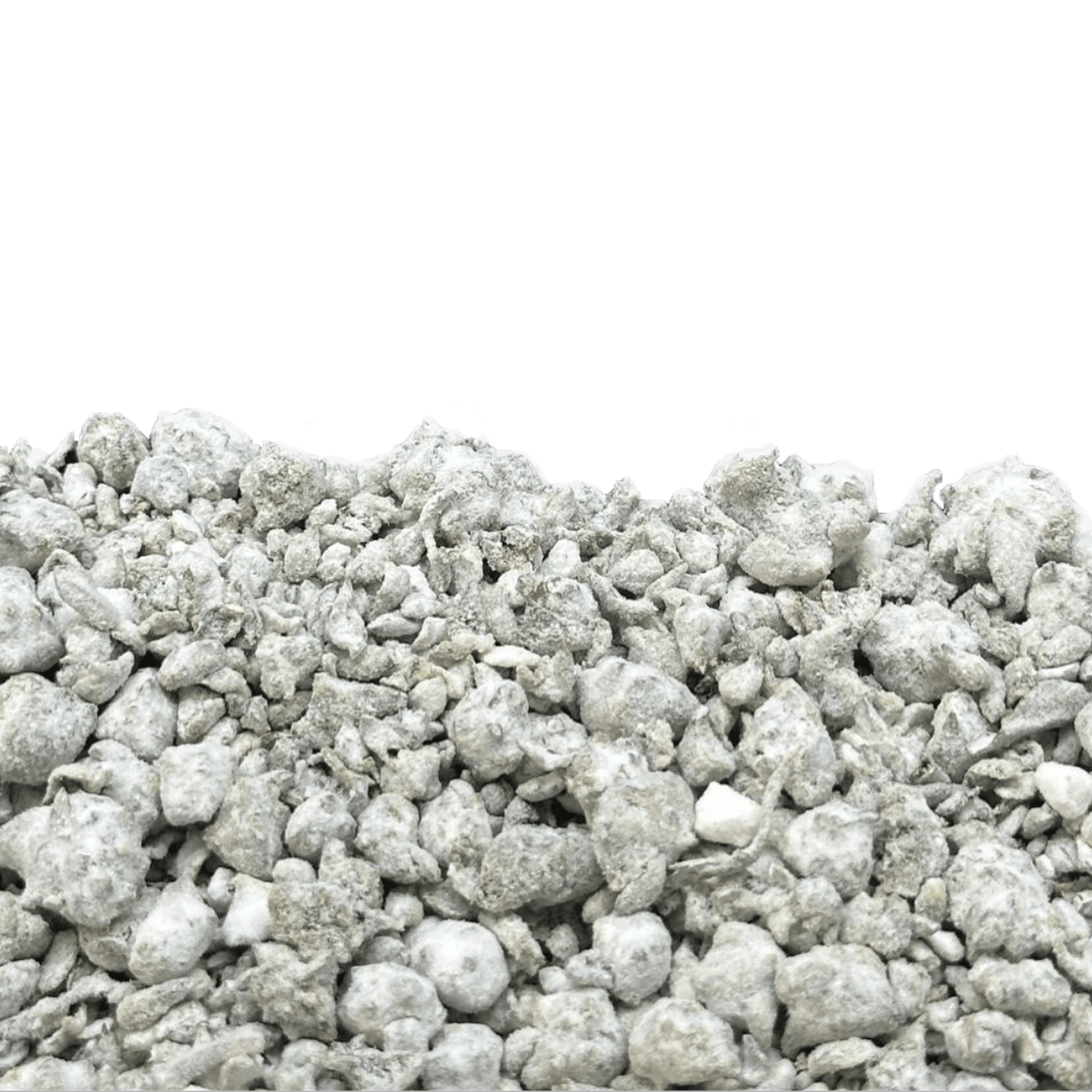 bay smokes THCA Snowballs Micros - THCa Flower