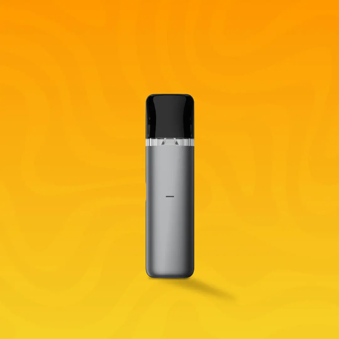 THCa Live Hash Rosin Bar - Bay Smokes