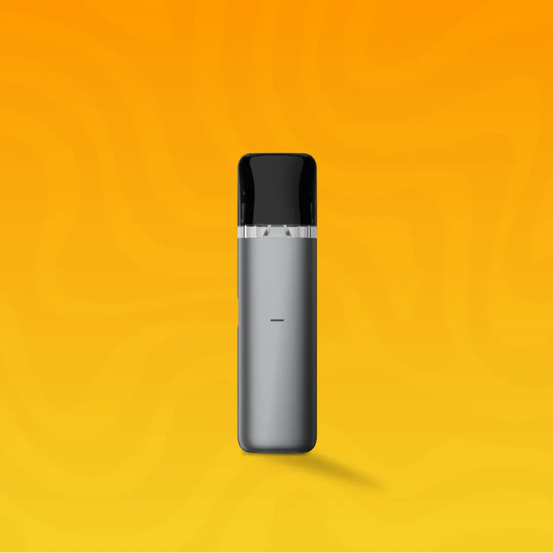 THCa Tier 2 Live Hash Rosin Bar - Bay Smokes