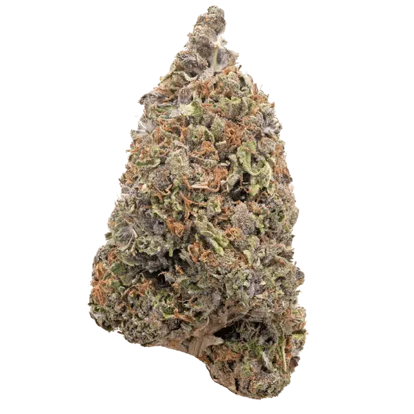 Bulk Indoor Flower - Bay Smokes