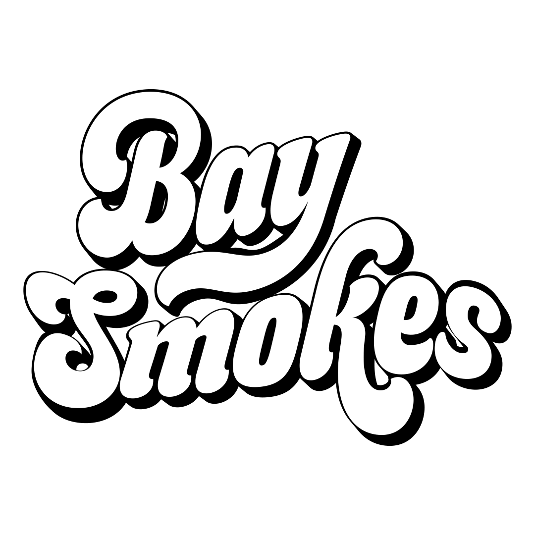 Bay Smokes