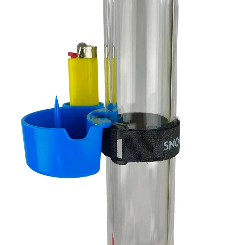 TreeHouse Ash Tray by Bay Smokes - Bay Smokes