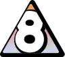 Delta 8 Image