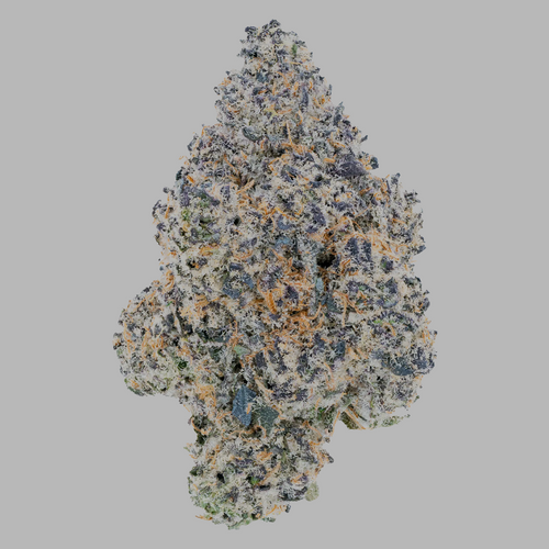 THCa Flower