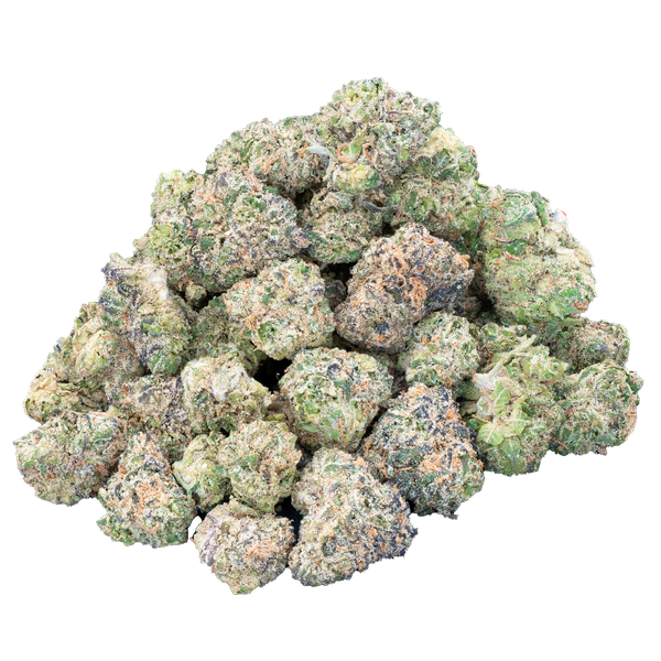 Exotic Mediums & Smalls