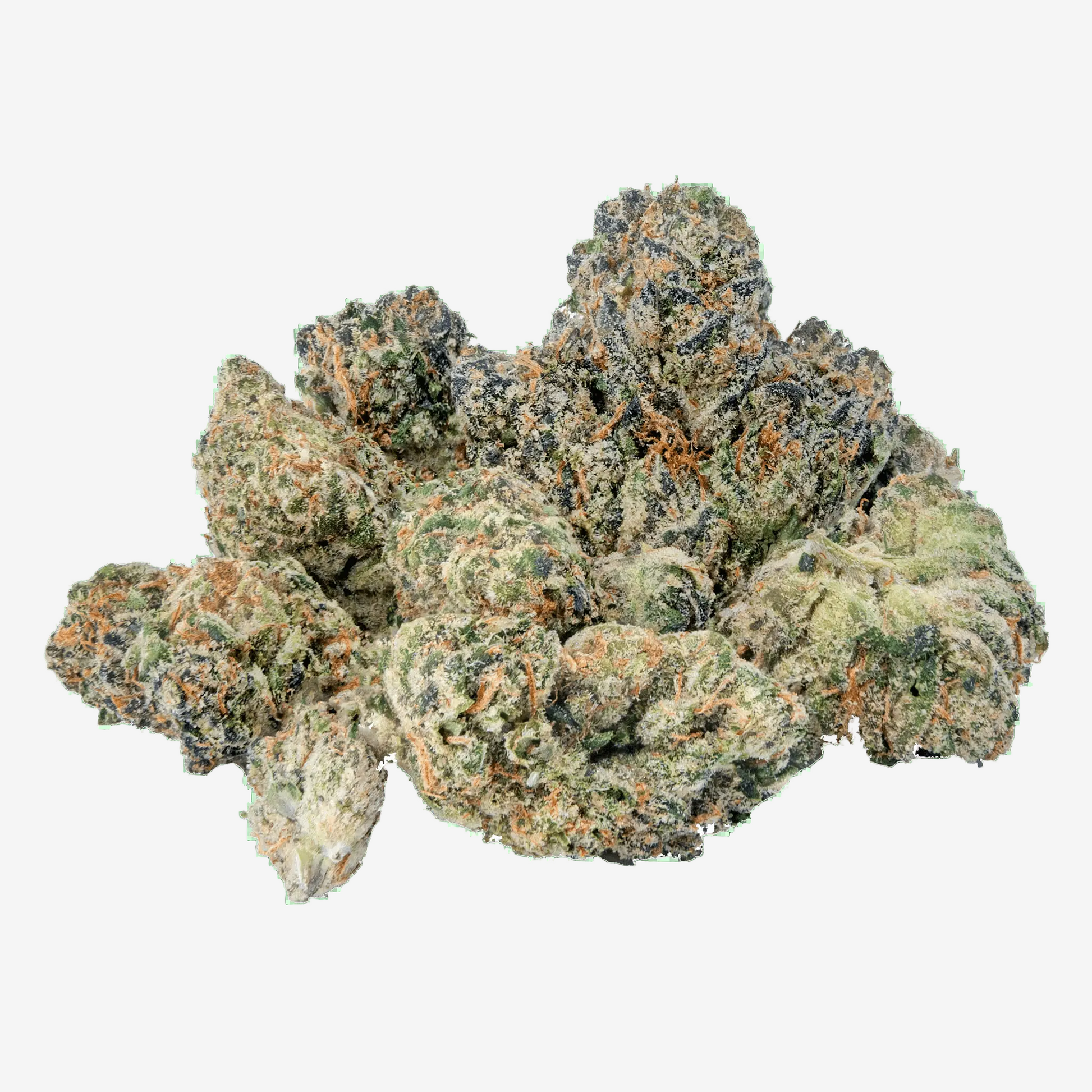 Bulk Indoor Smalls - Bay Smokes